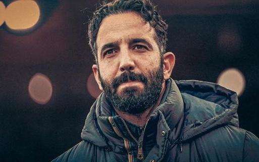 TA：阿莫林曾批评过曼联多名球员，但对