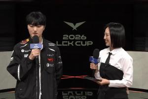 Peyz：岷析哥本来就巴德玩得非常好，拿到巴德时感觉非常可靠