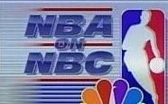 改变观赛习惯NBC周二推出特别节目双赛之夜第二场晚11点开播