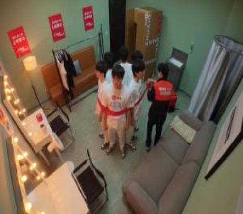 抛开石榴墙不谈！吧友们印象中S赛哪些LPL队伍失利令你难以忍受