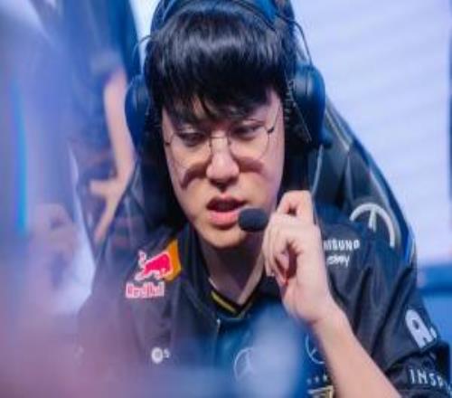 信誉分1！Guma曾言31出线是能接受的底线现今已跌入12组