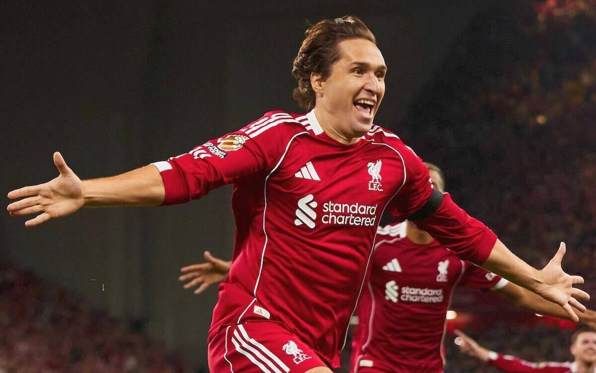 斯基拉：罗马和那不勒斯对小基耶萨感