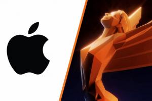 TGA官方网站更新名单:苹果加入TGA顾问委员会