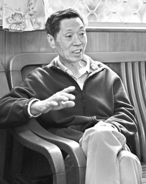 追忆番禺籍国乒元老庄家富:曾培养指导蔡振华等多位世界冠军