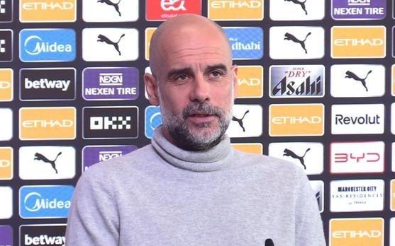 和塔帅还是好朋友吗瓜帅：我没时间去