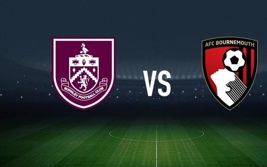 伯恩利vs伯恩茅斯：凯尔沃克、沃德普