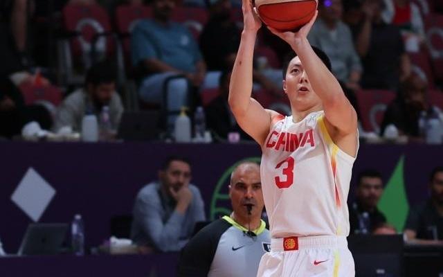 【早报】C罗后继有人！葡萄牙U17世界杯夺冠