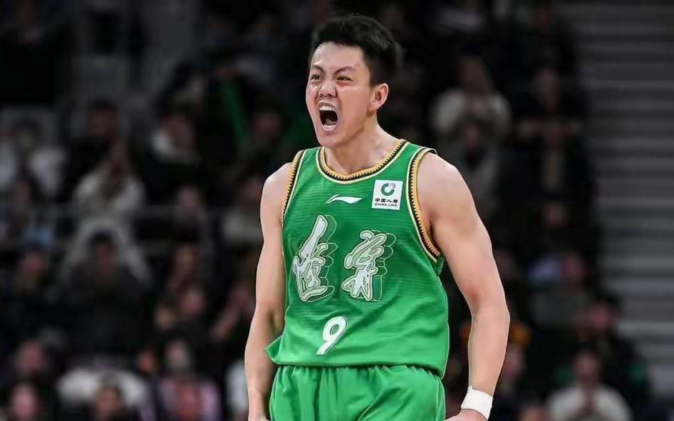 耻辱三连败，辽宁队再收两大坏消息，想念张镇麟，杨鸣有下课危机