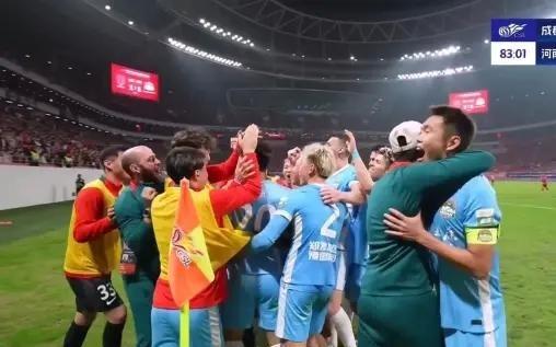 万恶之源自“如此苟活三十年”后，成