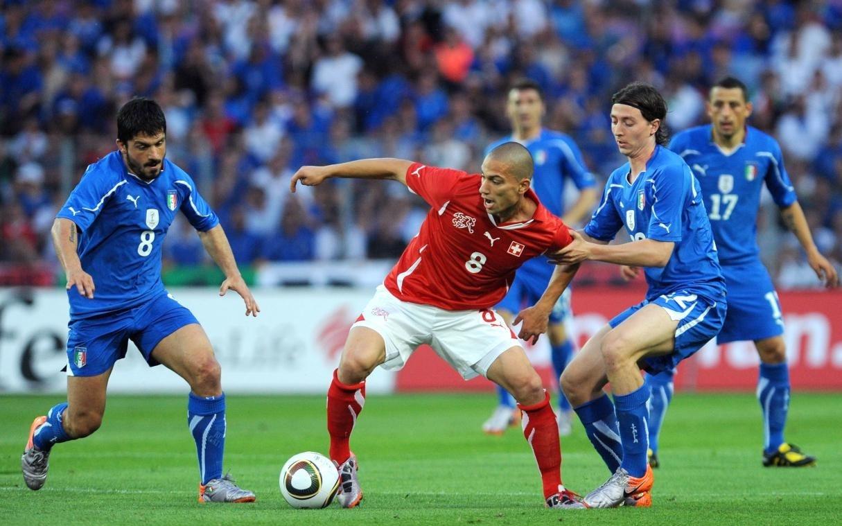 因勒：温格曾想签下我，但乌迪内斯拒绝