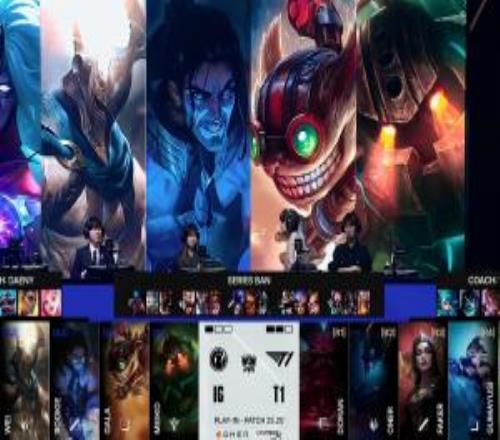 iG粉丝怒斥17强：18年创造了历史25年一样创造了历史17强和1557哪个嘲讽更强