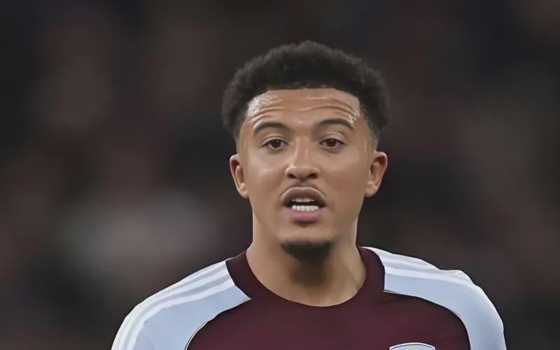 维拉30横扫里尔晋级八强！埃梅里藏杀