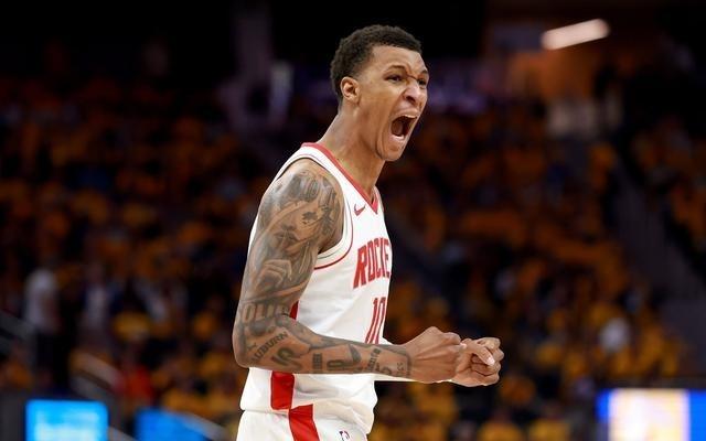 自由市场已死ESPN专家解读新劳资协议如何影响休赛季
