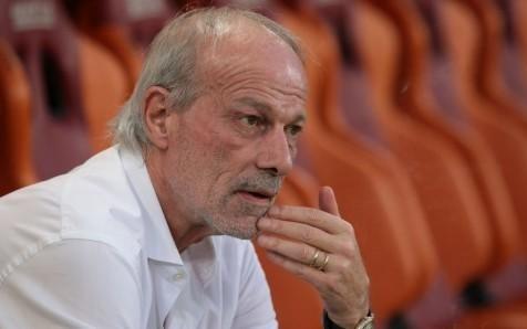 罗马前体育总监：马萨拉很不错，罗马做