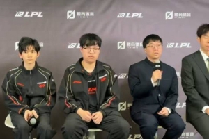 Tabe教练：第一轮成绩在S组里我觉得还不错第二轮争取更好的成绩