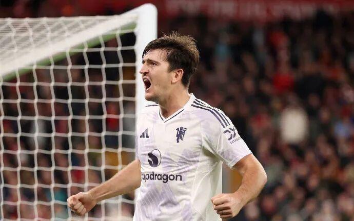 记者丨冬窗离开曼联，米兰和罗马在评估