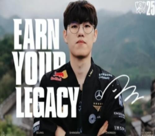 Oner：鼻炎感冒导致状态不佳，KOI相较于TES、BLG更容易应对