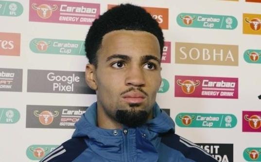 独立报：伯恩茅斯想租恩瓦内里，但他倾