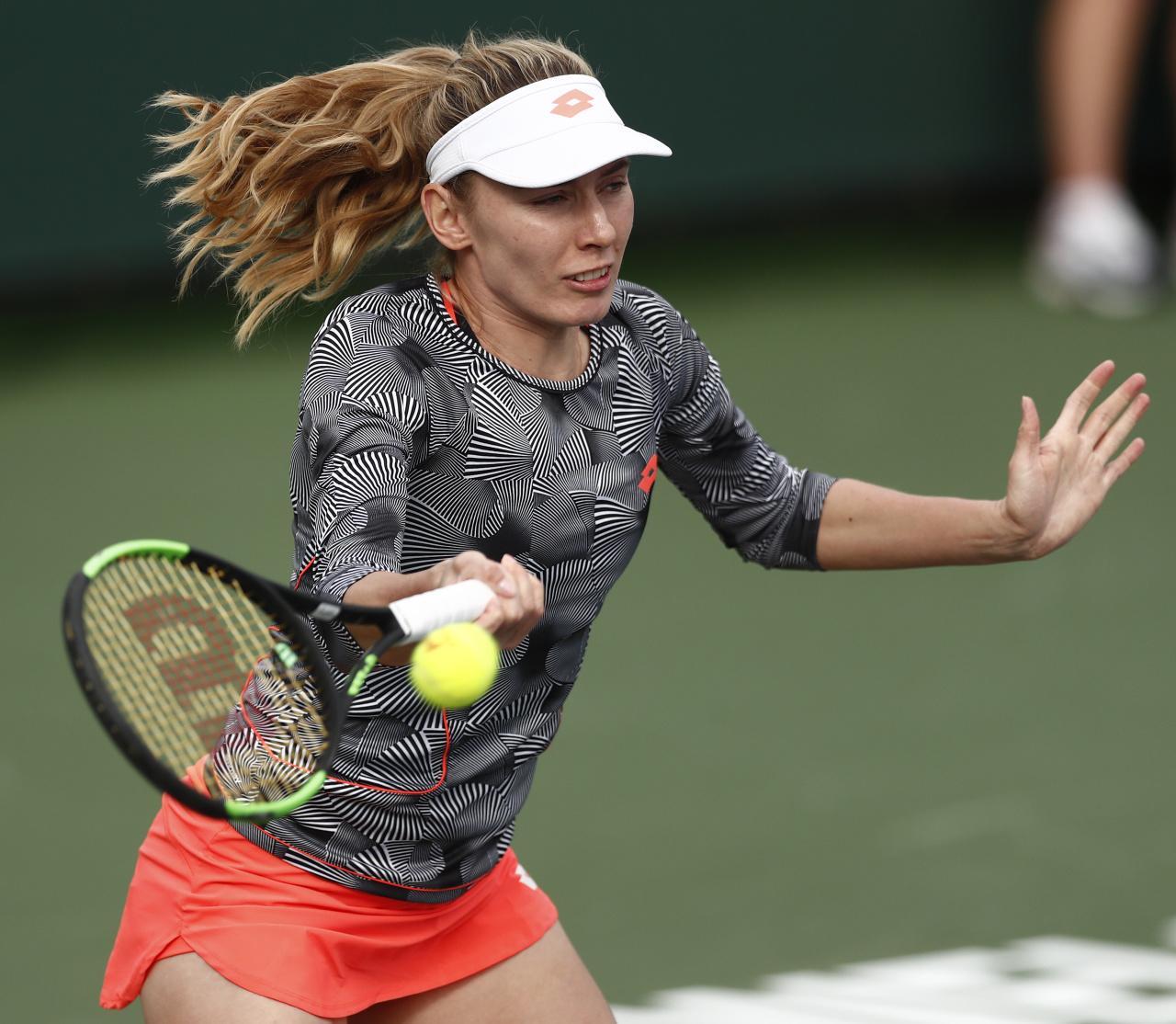 从美洲到亚洲，从2025年8月开始，压力娃进巡回赛决赛必败北