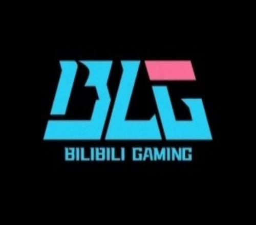 BLG不敌100T，LPL官方发文：沉淀积累，厚积薄发