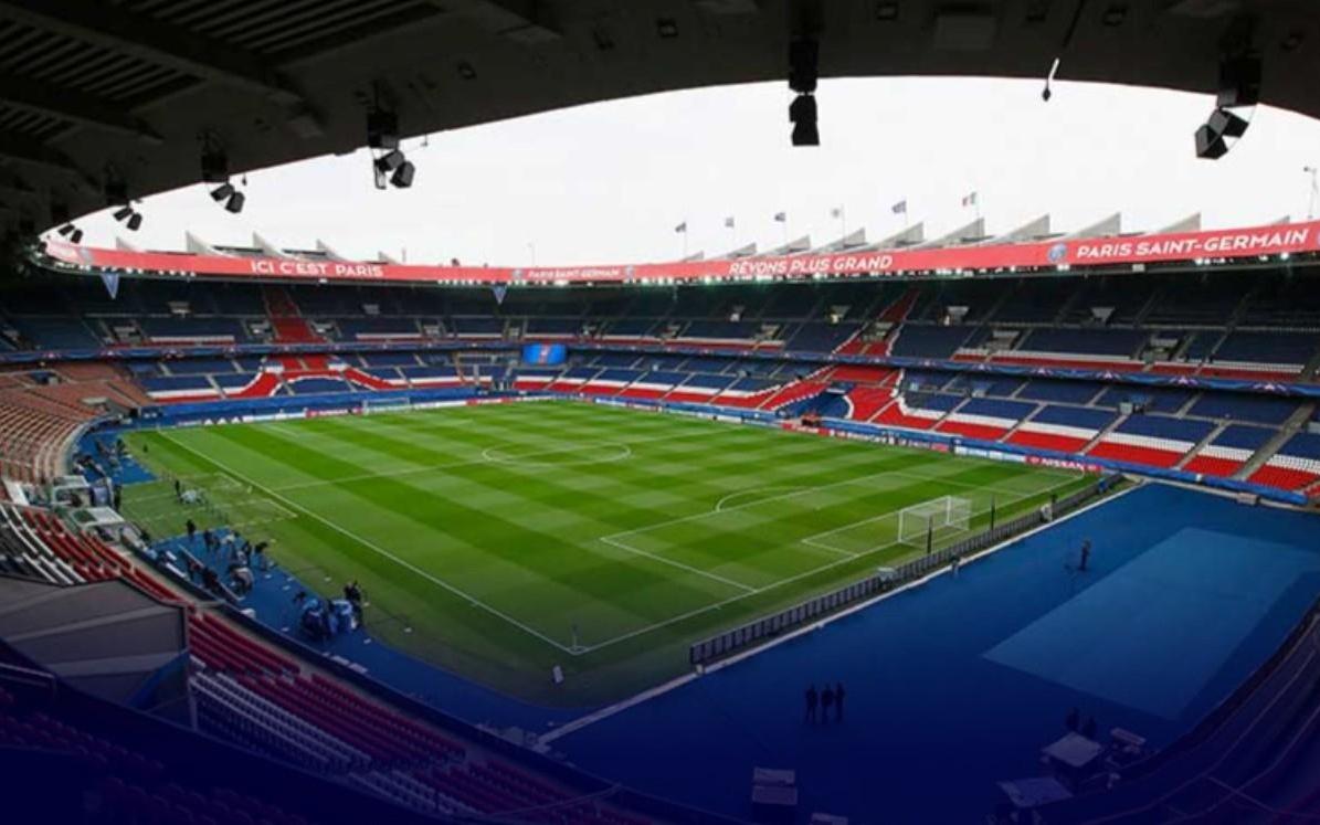 官方：罗马尼亚裁判科瓦奇将执法欧冠巴黎vs摩纳哥