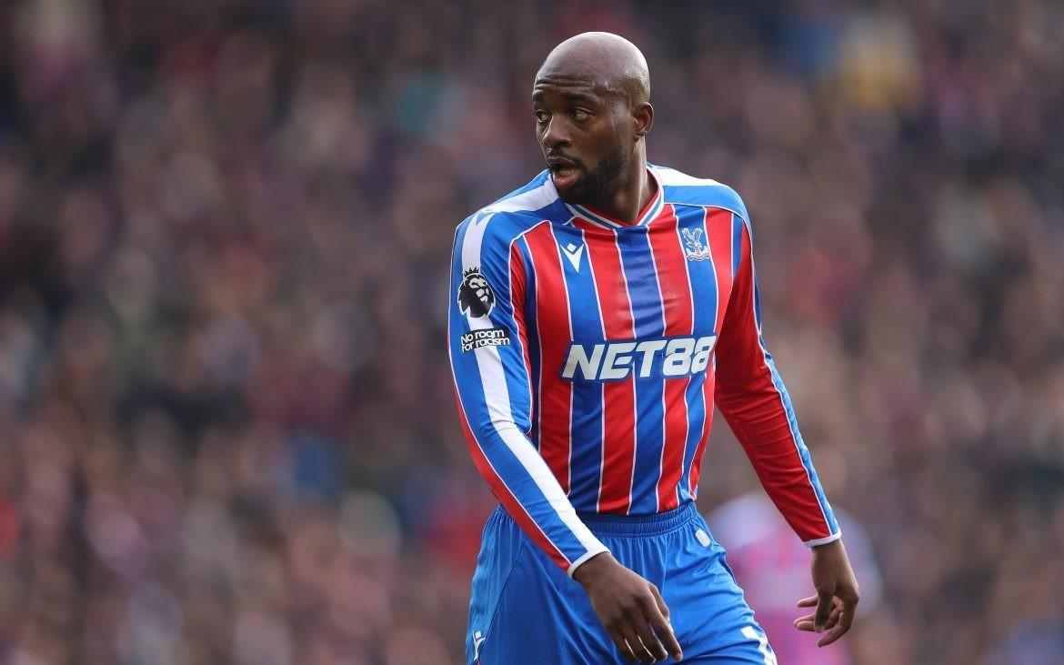 法媒：马特塔不用手术，他仍有希望入选