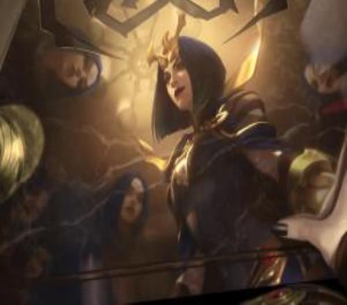 设计师：有控制的刺客将成为刺客职业赛场困境的突破口