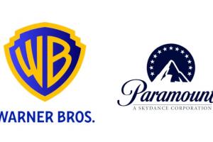 一口气全部拿下！派拉蒙有望收购华纳兄弟全部游戏工作室