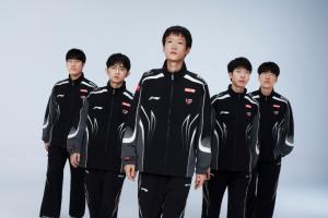 Tabe的离队无关痛痒爱笑：AL新的教练组一天就搞定下来了！