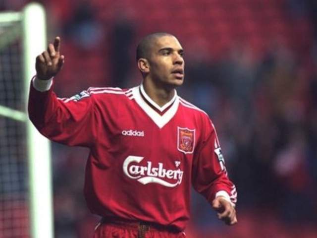 24岁打破英超转会费纪录，26岁却遭利