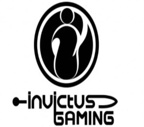 加大投资iG被曝正在重组无畏契约战队征战全国大赛已整队收购BLG青训