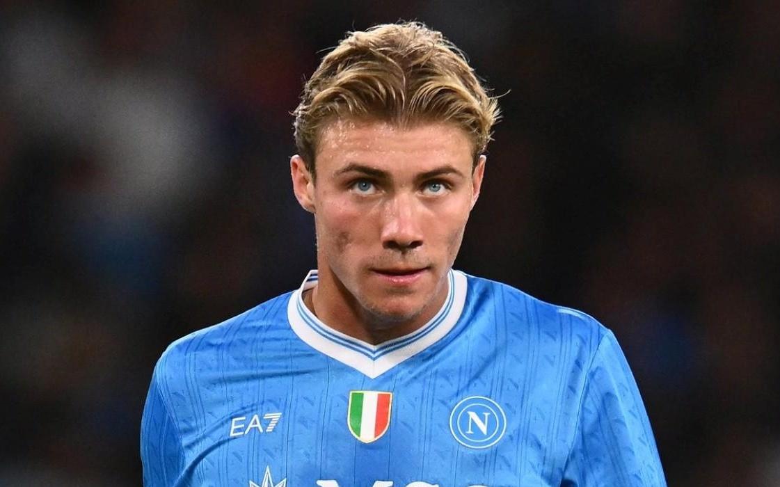 中轴线回归，米体：霍伊伦、洛博特卡、