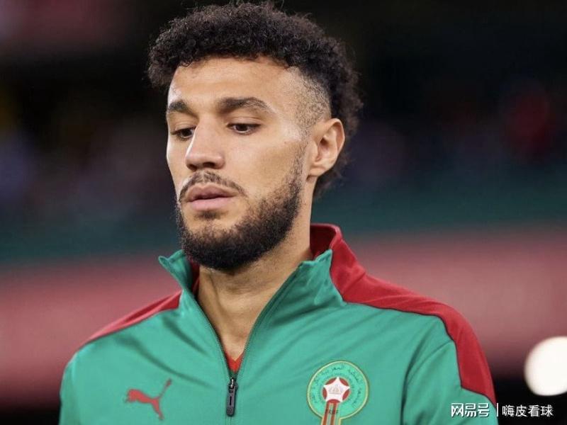 好教练！阿莫林提前布局，曼联三名核心，将缺席6场英超，1场杯赛