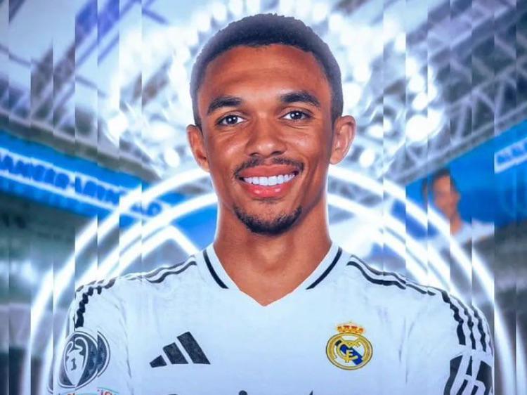 在利物浦能当队长，去皇马离世界杯远