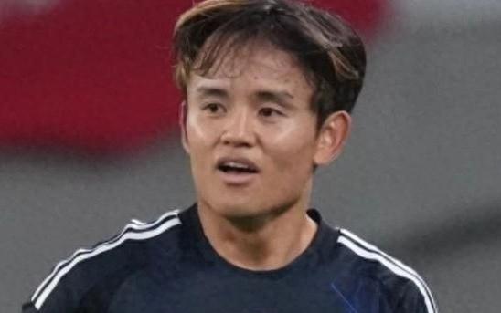 久保建英搅动英超风云，多支球队争相