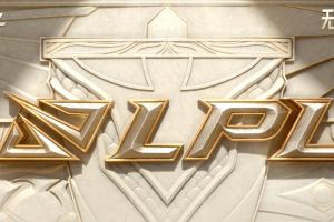 都是惯的！理性讨论：吧友们觉得休息的选手是不是应该直接整年打不了