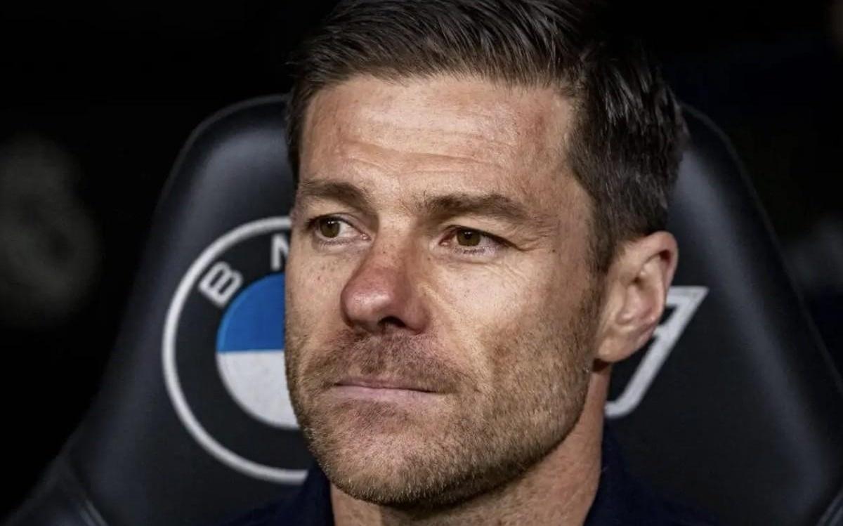 TA：球员和俱乐部高层的不满最终成为