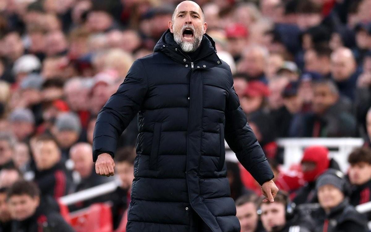 2026年英格兰四级别联赛仅两队还未赢球：热刺和谢周三