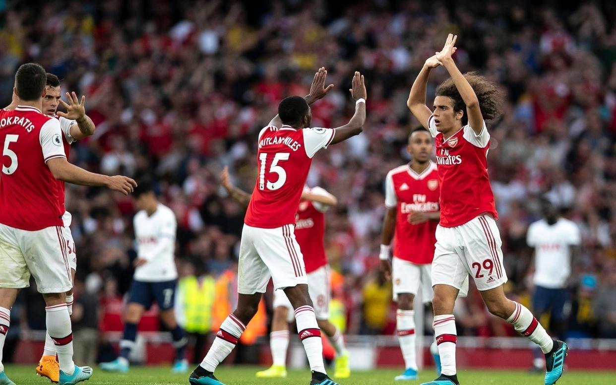 32让英超大乱！曼联找出阿森纳弱点，曼城紧追不舍，联赛又不稳