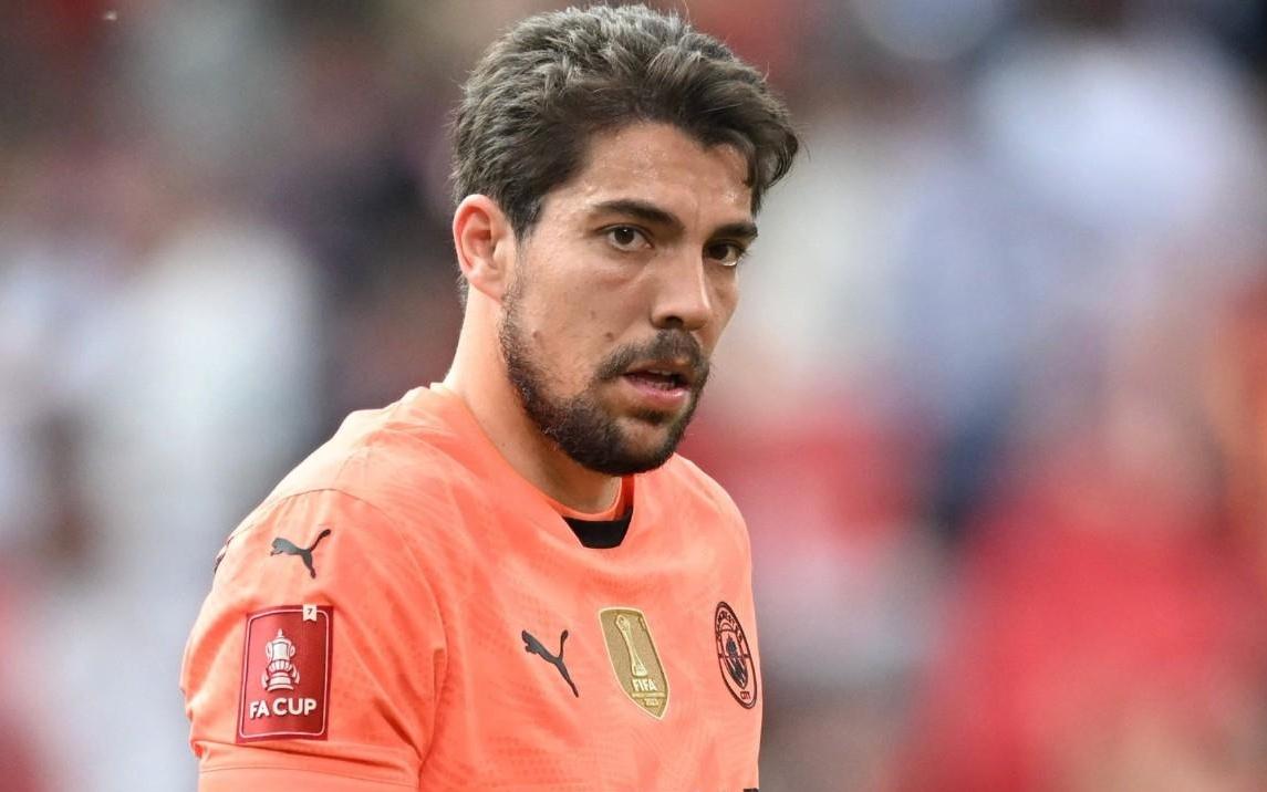 德天空：奥尔特加可能在冬窗关闭前离