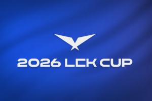 LCKCUP季后赛晋级队伍确定：BFXDKDNSDRX，GENT1直通第二轮