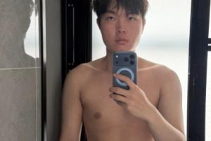 不是联盟的任务爆料人谈Bin抽象微博：纯个人行为已震惊BLG和联盟管理