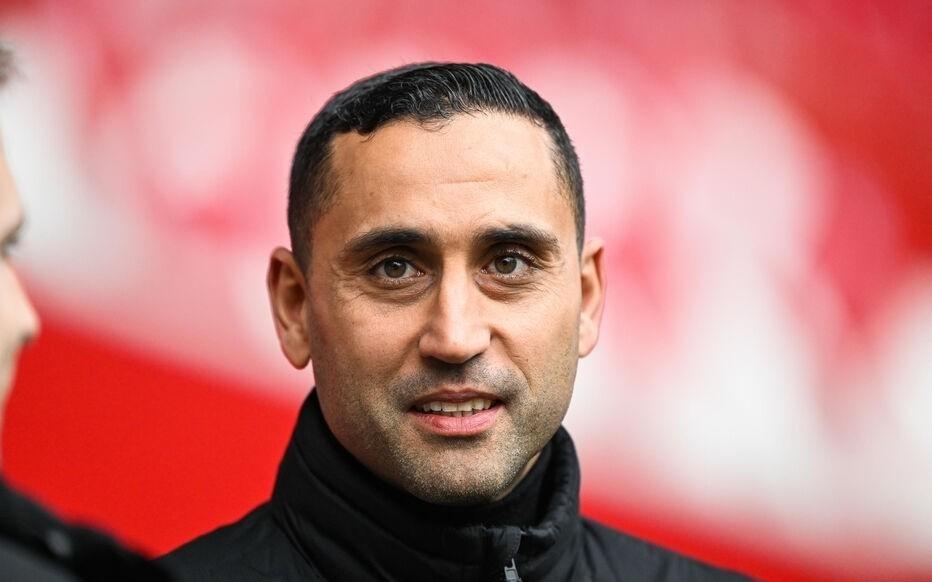 南特主帅谈客战巴黎被延期：我们真的有选择吗更希望下周踢