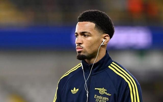 英媒：西汉姆求租恩瓦内里被拒，球员留队可能性大于离队