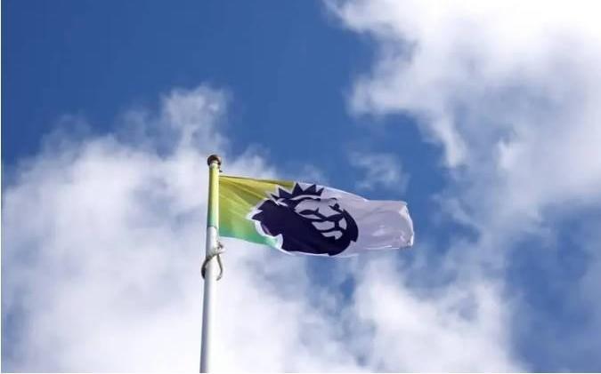 泰晤士报：竞标欧冠失败后，网飞考虑争