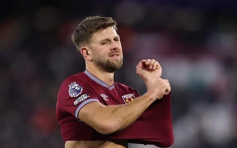 首席跟队：米兰选择买断菲尔克鲁格的