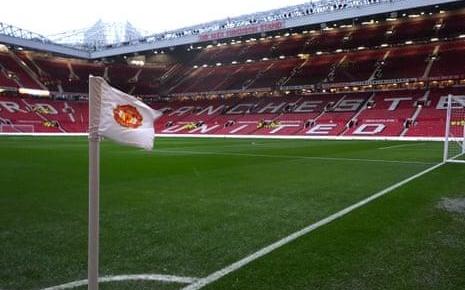 卫报：英超股东大会将敲定新的支出规则，取代现行的PSR