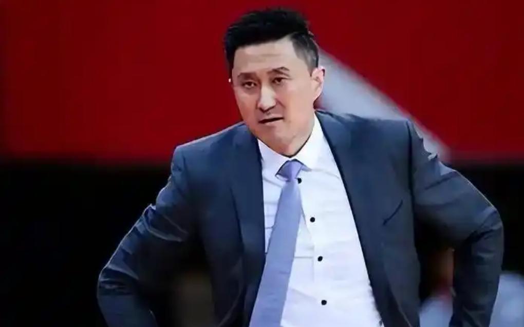 广东男篮pk浙江，徐杰复出带队冲2连胜，杜锋表态，胡明轩加油