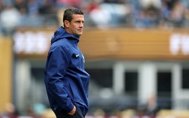 国米2025年意甲45粒进球为最多，14场联赛胜利仅次于罗马