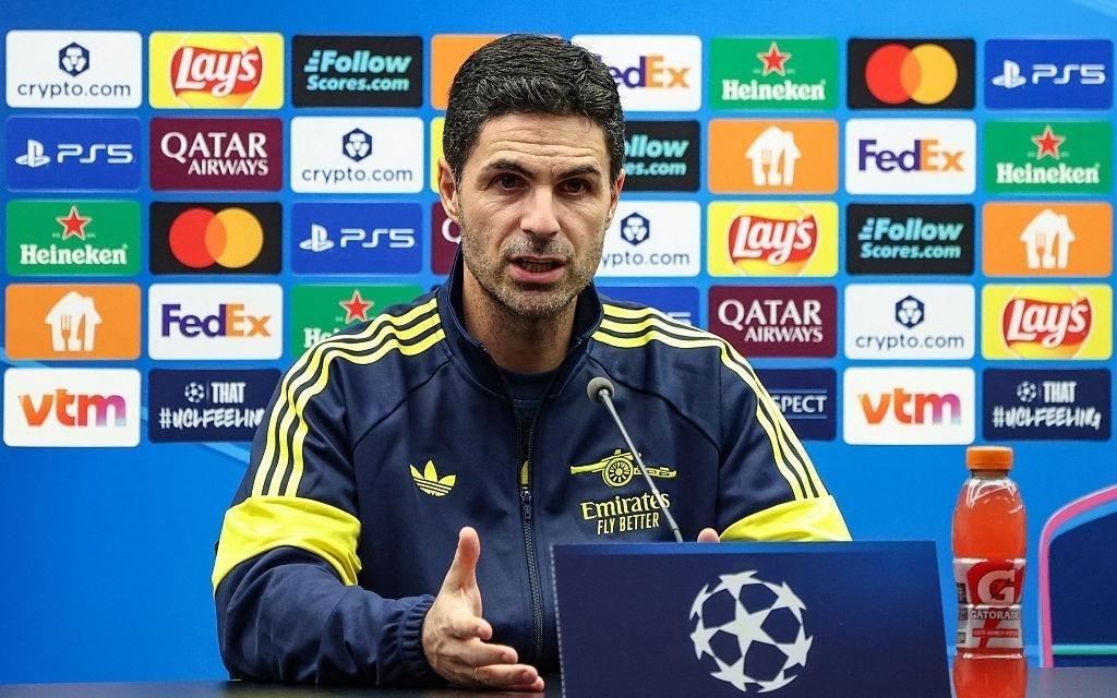 枪手能否做到英格兰球队仅红军曾欧